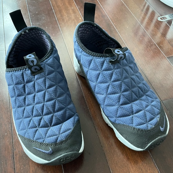 Nike Acg moc 3.0 - Picture 2 of 4